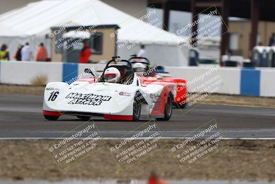 media/Nov-16-2025-CalClub SCCA (Sun) [[2975c16dfc]]/Group 3/Turn 1/